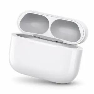 잇버스 에어팟프로3세대 본체 충전 케이스 IBT-APT06