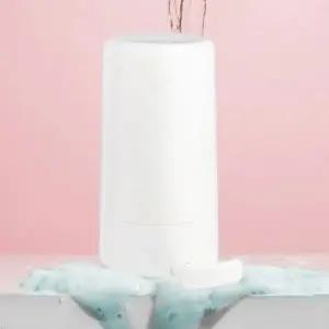 비누 디스펜서 고체 비누 분쇄기 욕실 거치대