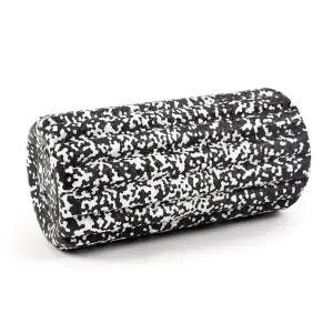 30cm 아이워너 epp폼롤러 폼롤러 마사지 필라테스폼롤러