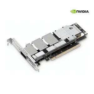 NVIDIA ConnectX-7 1p 400GbE NDR IB MCX75310AAS NEAT