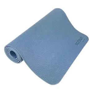 필라테스 미끄럼방지 8mm 홈트 가성비 스타스포츠 PVC 요가매트