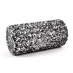 30cm 아이워너 epp폼롤러 폼롤러 마사지 필라테스폼롤러