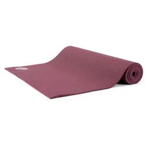 요가도구 스포츠매트 아이워너 릴렉스 로즈) PVC (드라이
