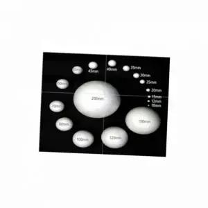 교육 만들기 창의력 미술 어린이 놀이 재료 활동 조형재료