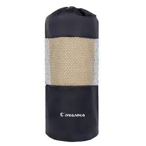 [골드스마일]요가매트가방 아이워너 요가매트 권장) 나일론 (요가매트 별매) (L)