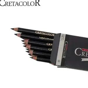 디자인 취미용 색연필 미술 다용도 문구 목재 그리기 학생용