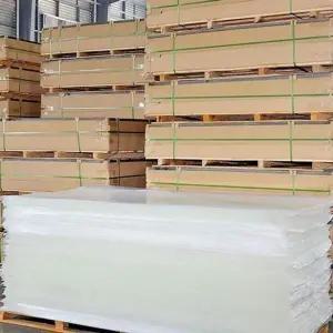 DIY 보호판 판재 투명 아크릴 판 인테리어 소재 diy아크릴판