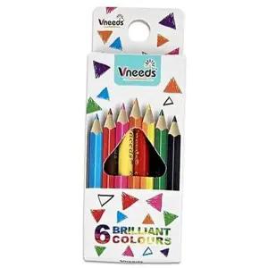 미술 어린이용 학용품 학습용 색연필 미술용색연필 필기색연필