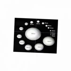 교육 만들기 창의력 미술 어린이 놀이 재료 활동 조형재료