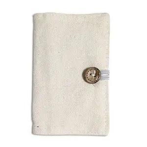 꾸미기 diy 만들기 지갑 핸드메이드 에코 카드 천 어린이지갑만들기