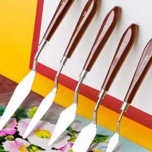 그림 도구 미술 용품 그리기 그림재료세트