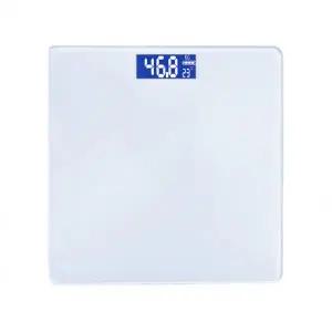 블카마켓 초경량 디지털 미니 체중계 몸무게 다이어트