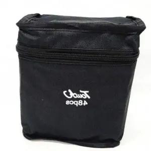 듀얼팁 드로잉 채색용 디자인 마카펜 미술용 스케치용 전문가용