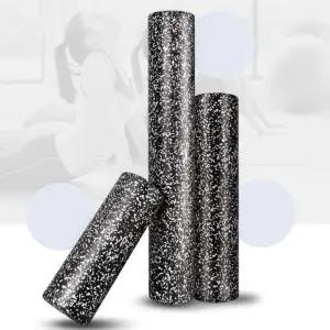 필라테스 플러 폼롤러 요가 스트레칭 스타 볼 마사지 기구 epp [m8DCEAB]