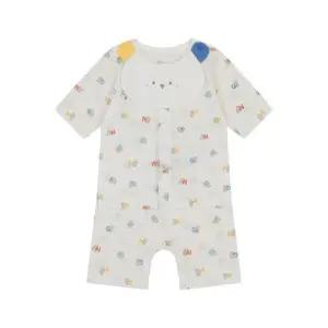 TC01 여름 파베7부오픈내의(턱받이)(BLUE)_  01T31760842