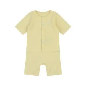 TC01 여름 슈가거즈7부오픈내의(YELLOW)_  01T31760387