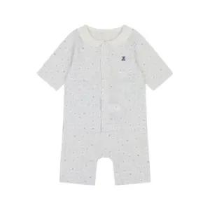 TC01 여름 조르아뱀부7부오픈내의(BLUE)_  01T31760742