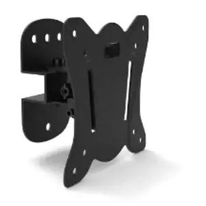 [알티피아]모니터 (MW-110) TV 거치대 벽걸이 마운트피아 (15-27in)