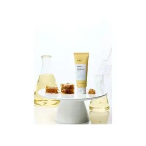 IUNIK 프로폴리스 비타민 슬리핑 마스크 60ml 2123384