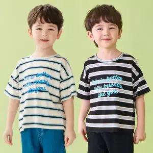 프렌즈반팔티셔츠