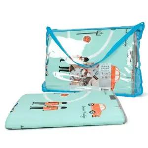 방수 돗자리 다용도 휴대용 나들이 피크닉 매트 대형 야외 캠핑