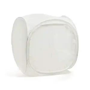 40cm 쉐드 40 (LS40) 사진조명 라이트 포멕스 촬영장비 x