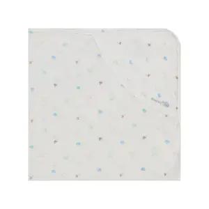 [압소바](본점)(26년 S/S 신상품) 잭 속싸개(백IVORY)//A1B10902