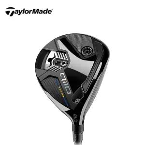 테일러메이드 페어웨이우드 헤드 판매 커버포함 - 3번