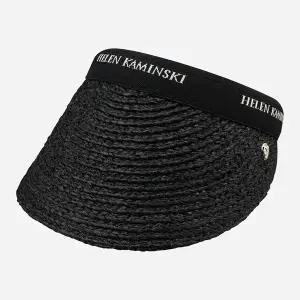 헬렌카민스키 6S HAT52491 CHARCOAL BLACK 비앙카 10 차콜 블랙