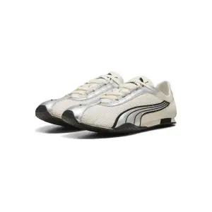 푸마 PUMA H-Street OG - 아이보리:실버 403692-05 363836