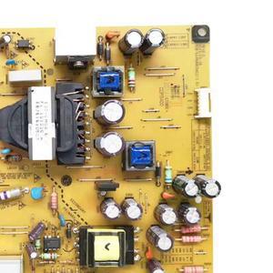LG 42LA6200-CN 42LN6150-CU 전원 보드 LGP42-13R2 EAX64905401 부품
