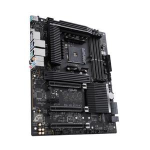 ASUS Pro WS X570-ACE 메인보드 5600G 5700X 5700X3D 5800x3D CPU 지원 4xDDR4 M.2 NVME HDMI PCIe4.0 AMD