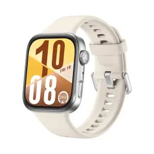 HUAWEI WATCH FIT 4 화이트