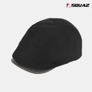 스콰즈 캐주얼 코튼 패션 빵모자 SMJW209