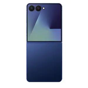 LG U+ 삼성전자 갤럭시Z플립7 256GB 기기변경 공통지원