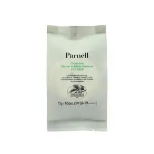 파넬 시카마누 세럼 쿠션 리필 15g 파넬세럼쿠션