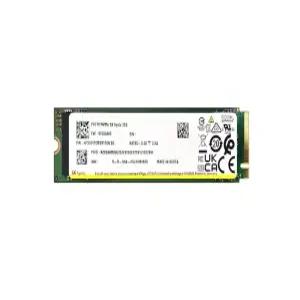 SK하이닉스 PVC10 M.2 NVMe 벌크 (1TB)