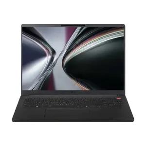 LG 노트북 16U55U-GSOWK 무료배송 eTV