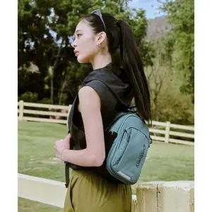 디스커버리익스페디션 아웃도어 라지 슬링백 MINT 469678