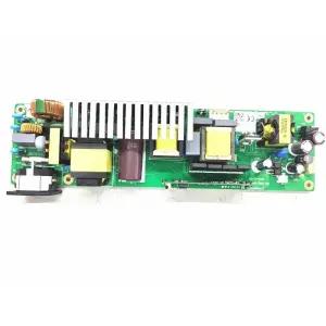 빔프로젝터 P5530 주 AIO 240g CV5용 안정기 프로젝터 부품