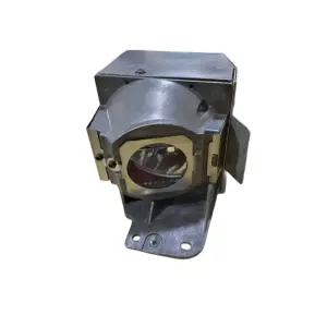 빔프로젝터 하우징 공장 프로젝터 램프 HT1075 HT1085ST W1070 W1080ST 5JJ7L05001 5JJ9H05001