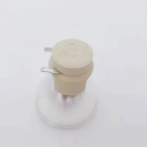 빔프로젝터 기존 프로젝터 램프 P-VIP19508 E207 Optoma W3188ST W331 OSS8125 S7124 S32 S8124