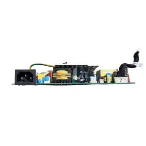 빔프로젝터 HD20 HD200X TX612 TX615 EX612 EX615 HD2200 EH1020 HD180 DH1010 프로젝터용 기존 프로젝터