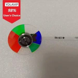 빔프로젝터 Benq 프로젝터 컬러 휠 47mm TK850 BK4000M TK860 AK810N