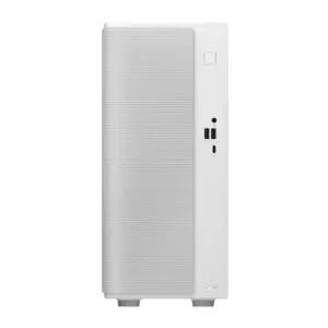 ASUS VM501MH-0R52200190 R5-220 8GB 256GB Win11 Home 게이밍 데스크탑 PC본체 DERW