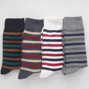 정장양말 신사양말 발목양말 장목 중목양말 3켤레 굵