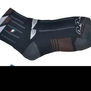 2족세트 양말 SW0013 발목양말 선물세트 등산양말 중