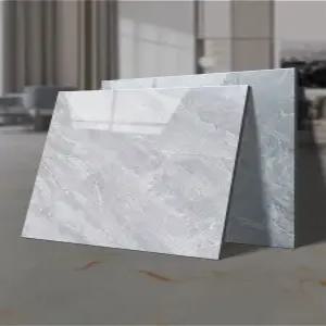 접착식 바닥 데코타일 욕실 셀프리모델링 셀프 시공 덧방