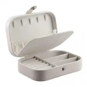 목걸이 10402 악세서리 보석함 DD 쥬얼리박스 귀걸이