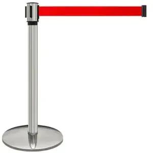 [하프클럽/]바리 가이드라인 통제라인 헤어라인 S 4m 5cm